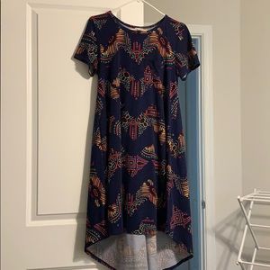 Lularoe Carly